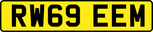 RW69EEM
