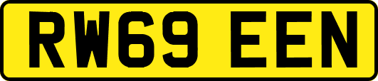 RW69EEN