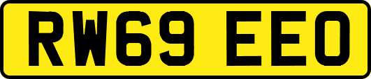 RW69EEO