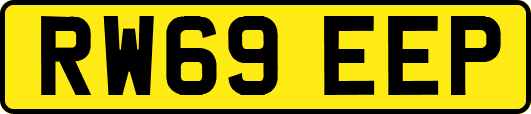 RW69EEP
