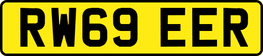 RW69EER