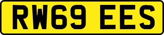RW69EES
