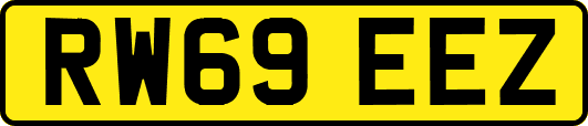 RW69EEZ