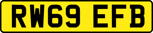 RW69EFB