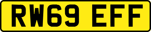 RW69EFF