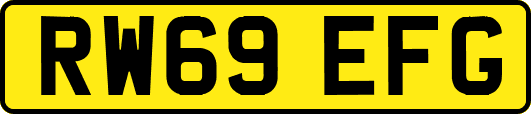 RW69EFG