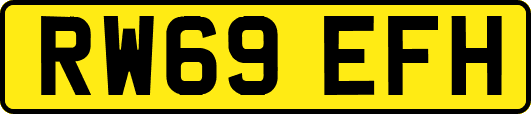 RW69EFH