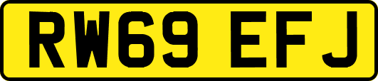 RW69EFJ