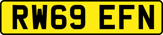 RW69EFN