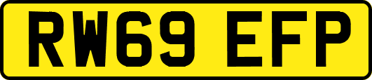 RW69EFP