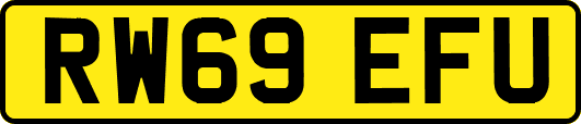 RW69EFU