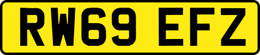 RW69EFZ