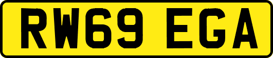 RW69EGA