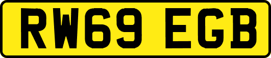 RW69EGB