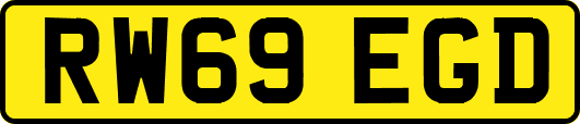 RW69EGD