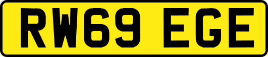 RW69EGE