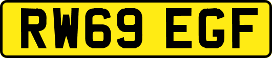 RW69EGF