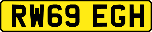 RW69EGH