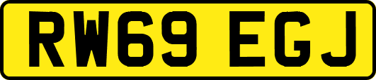 RW69EGJ
