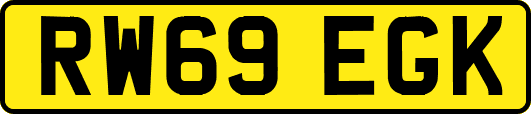 RW69EGK