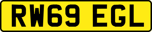 RW69EGL