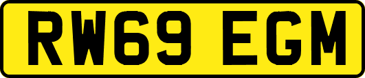 RW69EGM