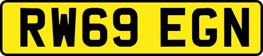 RW69EGN