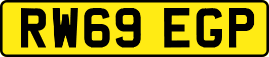 RW69EGP