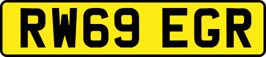 RW69EGR