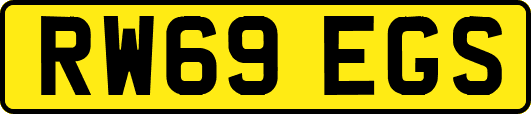 RW69EGS