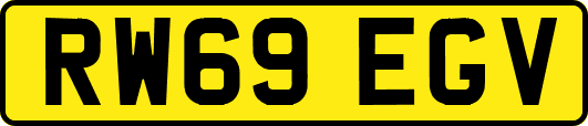 RW69EGV