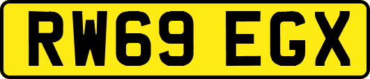 RW69EGX