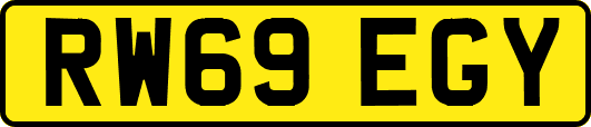 RW69EGY