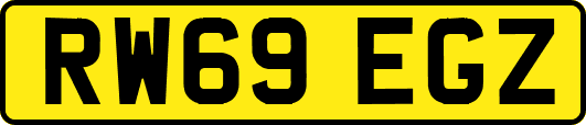 RW69EGZ
