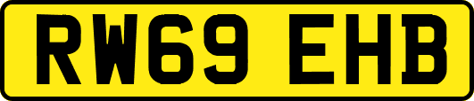 RW69EHB