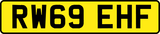 RW69EHF