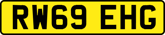RW69EHG