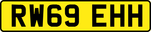 RW69EHH