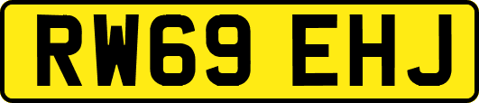 RW69EHJ