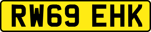 RW69EHK