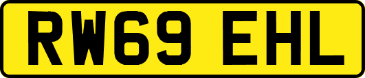 RW69EHL