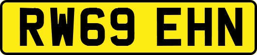 RW69EHN