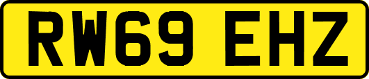 RW69EHZ