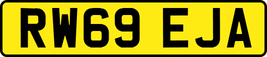 RW69EJA
