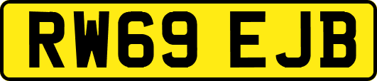 RW69EJB