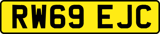 RW69EJC