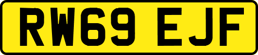 RW69EJF