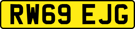 RW69EJG