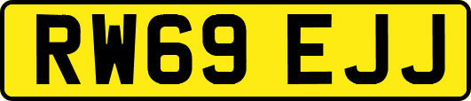 RW69EJJ