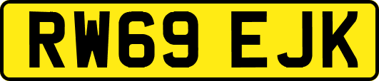 RW69EJK